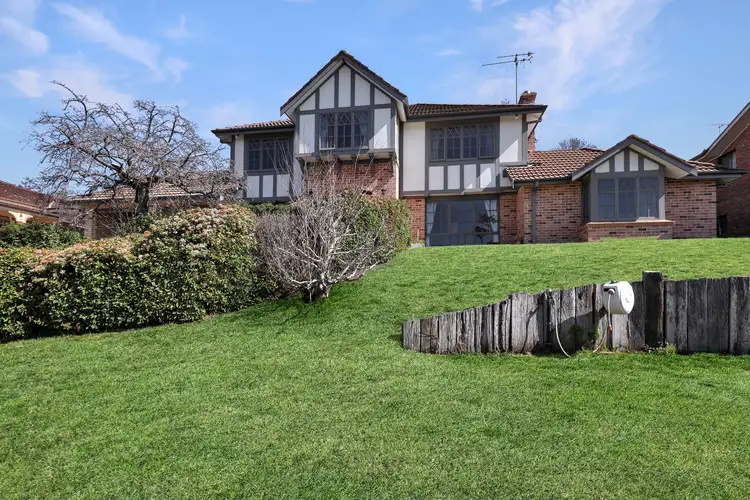 Third view of Homely house listing, 10 Lorimer Street, Llanarth NSW 2795