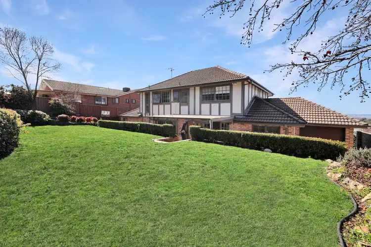 Fourth view of Homely house listing, 10 Lorimer Street, Llanarth NSW 2795