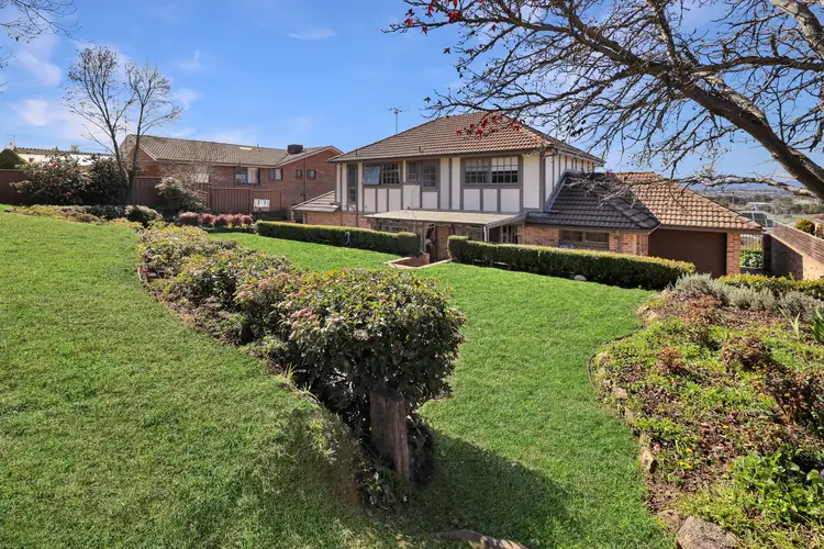 Sixth view of Homely house listing, 10 Lorimer Street, Llanarth NSW 2795