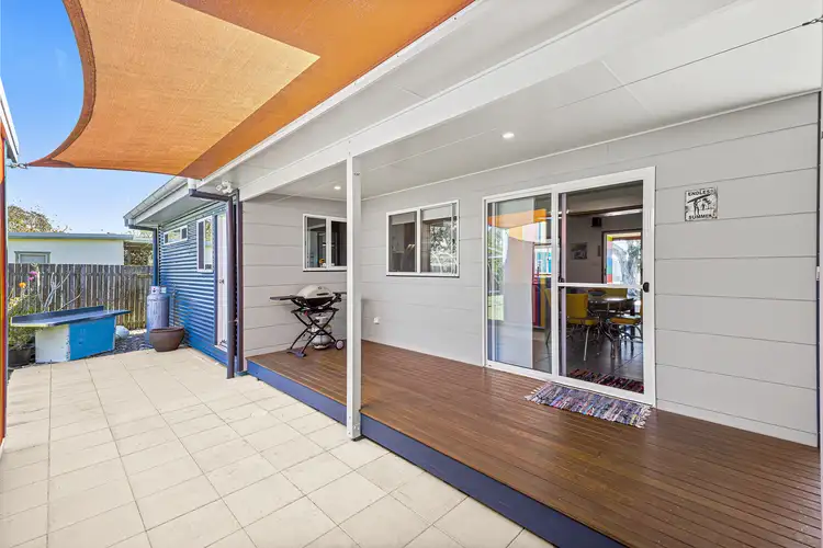 Second view of Homely house listing, 30 Schafer Street, Red Rock NSW 2456