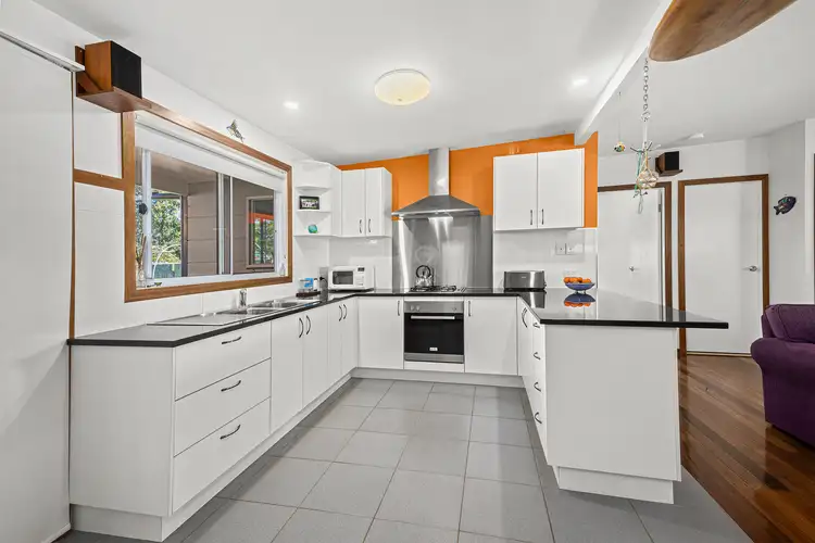 Third view of Homely house listing, 30 Schafer Street, Red Rock NSW 2456