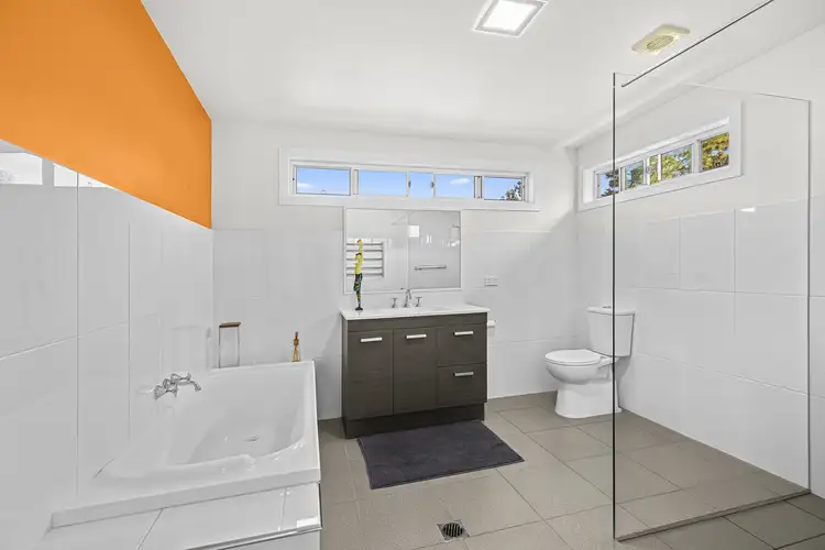 Sixth view of Homely house listing, 30 Schafer Street, Red Rock NSW 2456