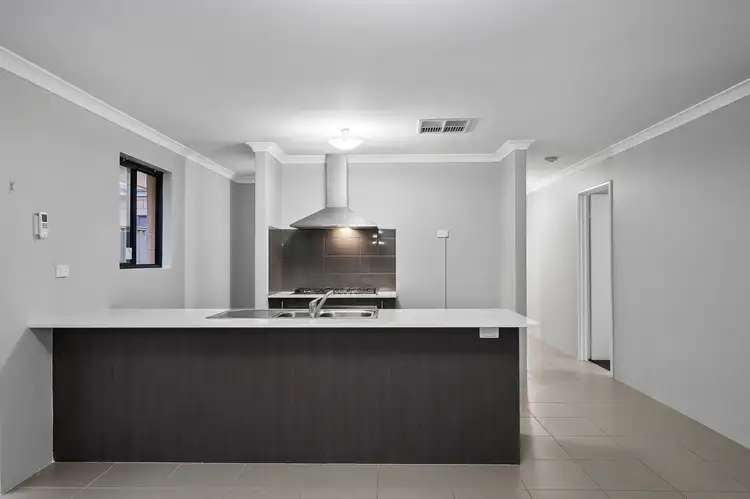 Sixth view of Homely house listing, 1 Aldred Turn, Byford WA 6122