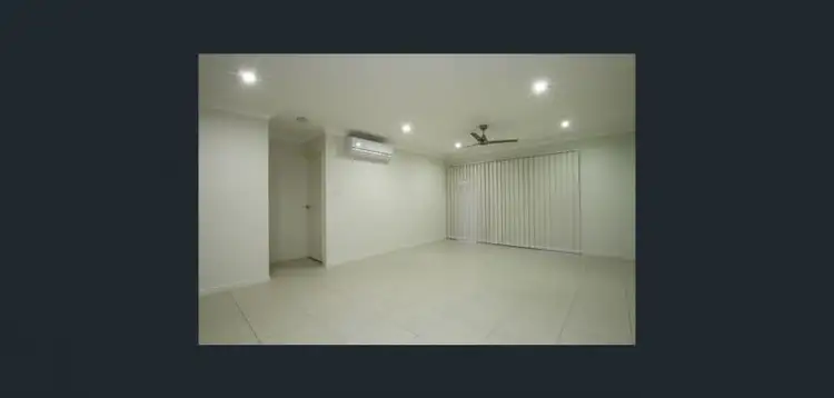 Fourth view of Homely semi-detached listing, 1/57 Reibelt Drive, Caboolture QLD 4510