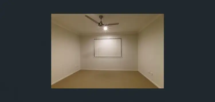 Fifth view of Homely semi-detached listing, 1/57 Reibelt Drive, Caboolture QLD 4510