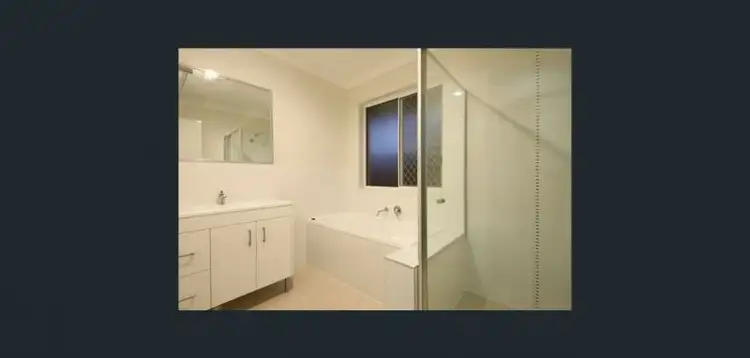 Sixth view of Homely semi-detached listing, 1/57 Reibelt Drive, Caboolture QLD 4510