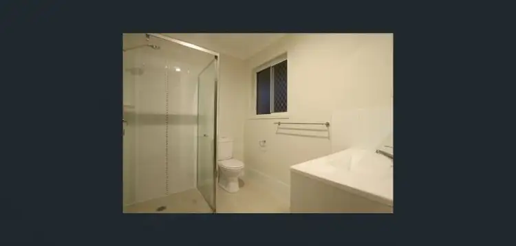 Seventh view of Homely semi-detached listing, 1/57 Reibelt Drive, Caboolture QLD 4510