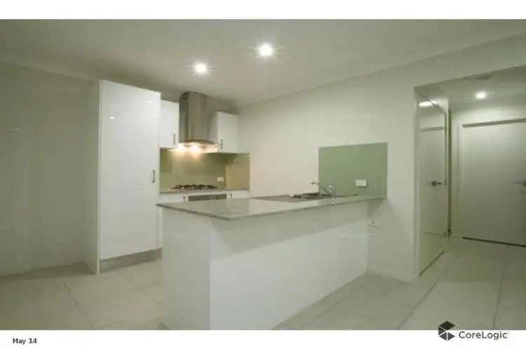 Second view of Homely semi-detached listing, 2/57 Reibelt Drive, Caboolture QLD 4510