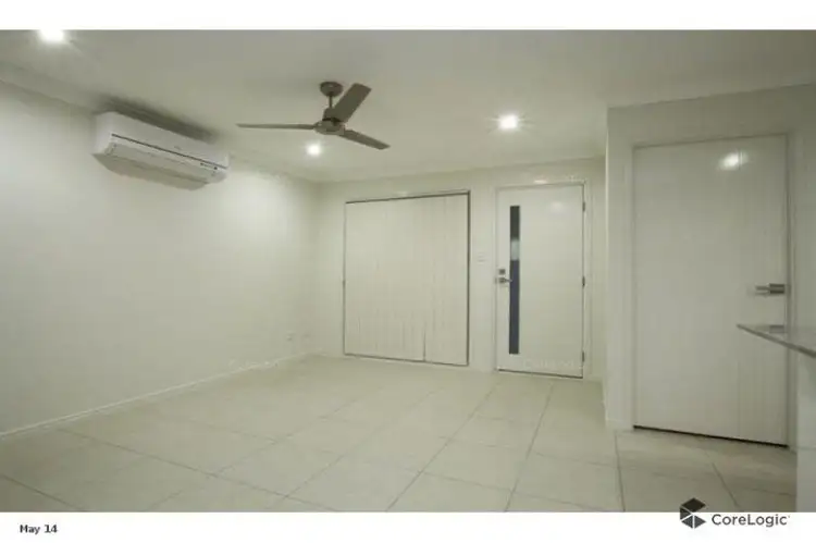 Third view of Homely semi-detached listing, 2/57 Reibelt Drive, Caboolture QLD 4510