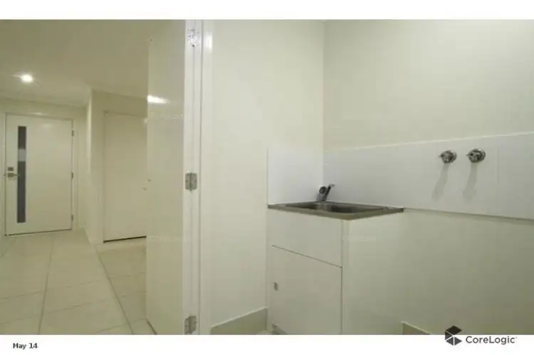 Fourth view of Homely semi-detached listing, 2/57 Reibelt Drive, Caboolture QLD 4510