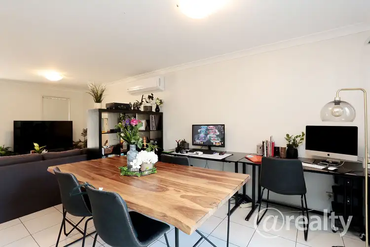 15/67 Smiths Road, Goodna QLD 4300