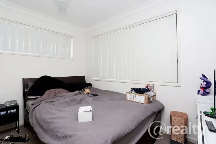 Sixth view of Homely townhouse listing, 15/67 Smiths Road, Goodna QLD 4300