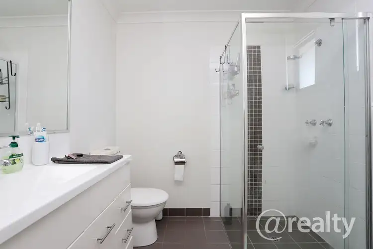 Seventh view of Homely townhouse listing, 15/67 Smiths Road, Goodna QLD 4300