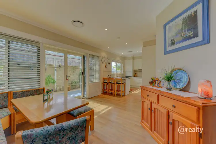 Fifth view of Homely villa listing, 2/1 Ventnor Drive, North Tamworth NSW 2340