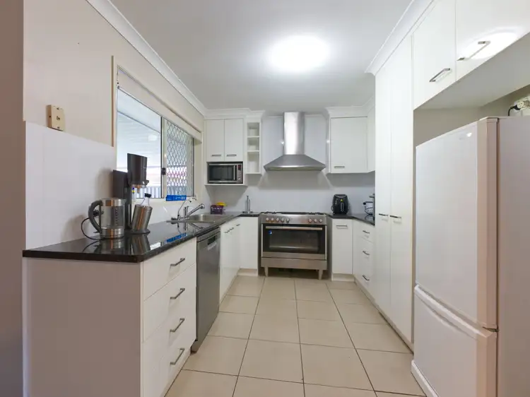 Second view of Homely house listing, 15 Diddams Street, Loganholme QLD 4129