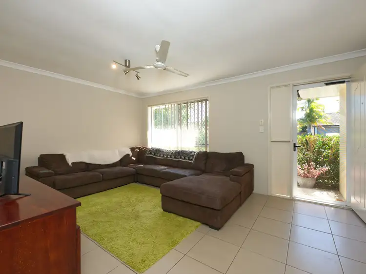 Third view of Homely house listing, 15 Diddams Street, Loganholme QLD 4129
