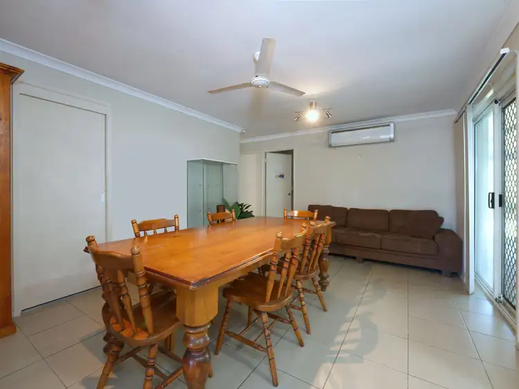 Fourth view of Homely house listing, 15 Diddams Street, Loganholme QLD 4129