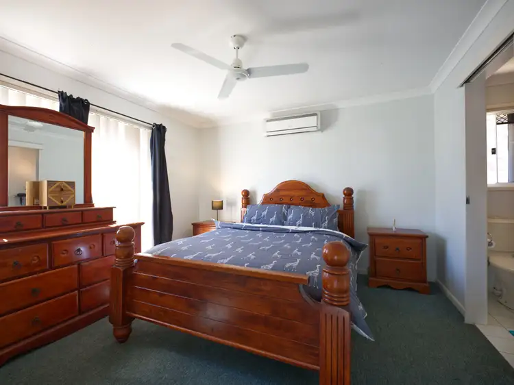 Fifth view of Homely house listing, 15 Diddams Street, Loganholme QLD 4129