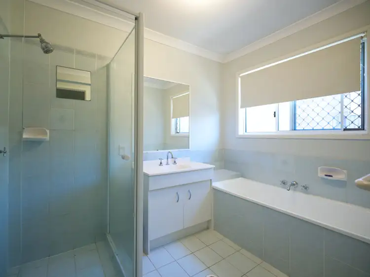 Sixth view of Homely house listing, 15 Diddams Street, Loganholme QLD 4129