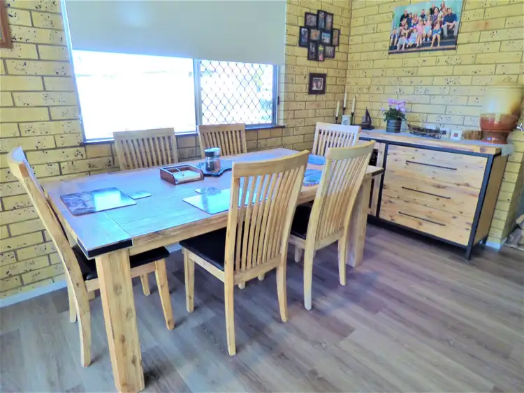 Third view of Homely house listing, 10 Saratoga Court, Tin Can Bay QLD 4580