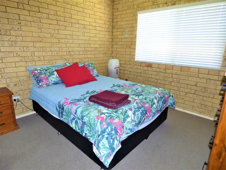 Sixth view of Homely house listing, 10 Saratoga Court, Tin Can Bay QLD 4580