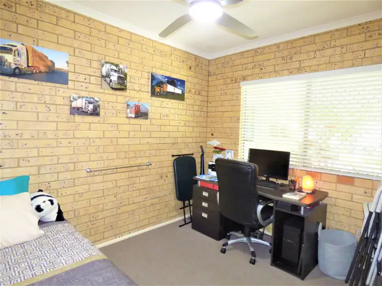 Seventh view of Homely house listing, 10 Saratoga Court, Tin Can Bay QLD 4580