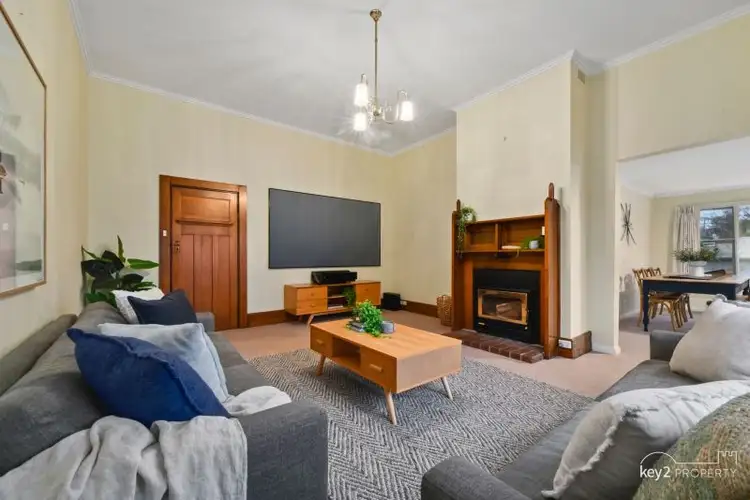 42 Thistle Street, South Launceston TAS 7249