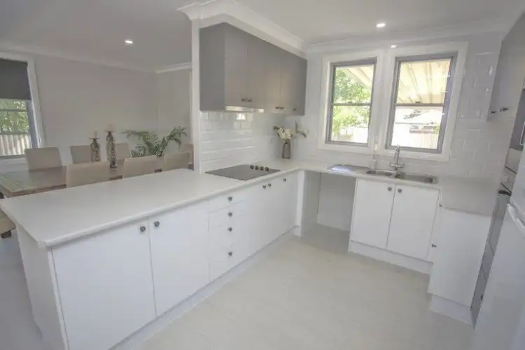 Seventh view of Homely house listing, 25 Barber Street, Chinchilla QLD 4413