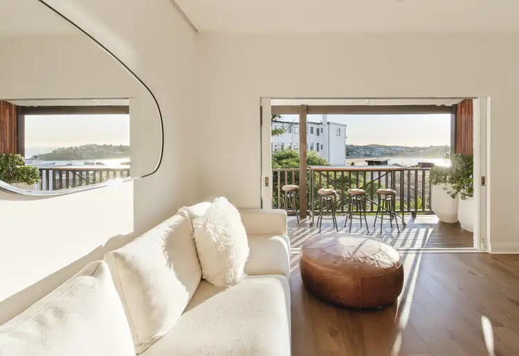 4/13 Francis Street, Bondi Beach NSW 2026