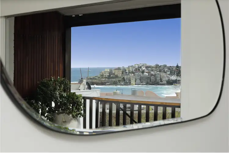 Fifth view of Homely apartment listing, 4/13 Francis Street, Bondi Beach NSW 2026