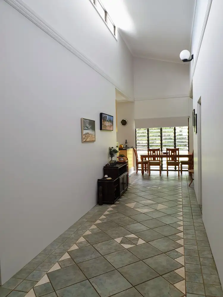 Sixth view of Homely house listing, 50 Bastin Road, Howard Springs NT 835