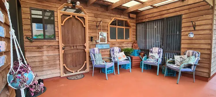 Main view of Homely house listing, 14 Lawry Heights, St Helens TAS 7216