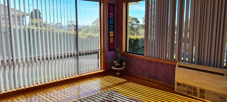 Third view of Homely house listing, 14 Lawry Heights, St Helens TAS 7216