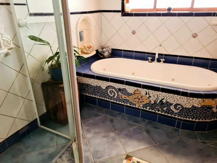 Sixth view of Homely house listing, 14 Lawry Heights, St Helens TAS 7216