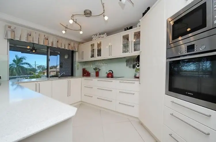 4/71 Bradman Avenue, Maroochydore QLD 4558