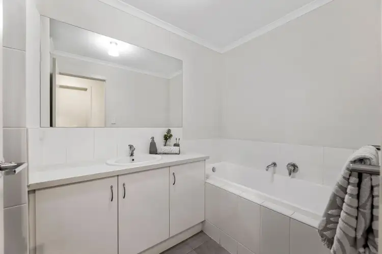 Fourth view of Homely block of units listing, 18 Para Road, Evanston SA 5116