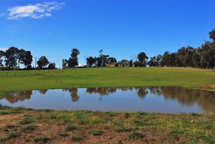 Third view of Homely rural property listing, 70 Thomson Lane, Seaton VIC 3858