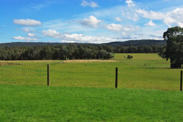 Fourth view of Homely rural property listing, 70 Thomson Lane, Seaton VIC 3858