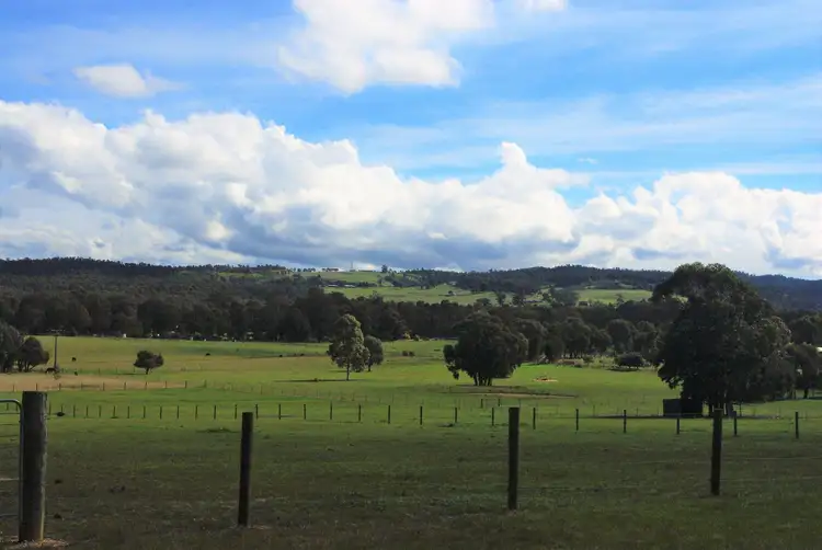 Fifth view of Homely rural property listing, 70 Thomson Lane, Seaton VIC 3858
