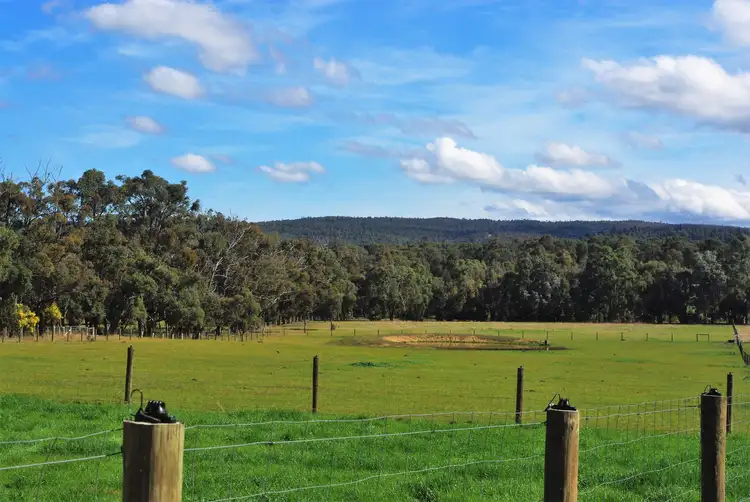 Sixth view of Homely rural property listing, 70 Thomson Lane, Seaton VIC 3858