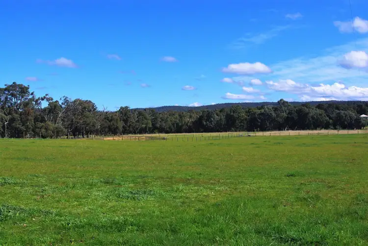 Seventh view of Homely rural property listing, 70 Thomson Lane, Seaton VIC 3858