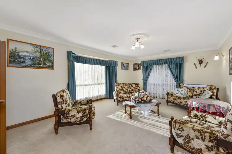 Second view of Homely house listing, 16 Old Kent Court, Mount Gambier SA 5290
