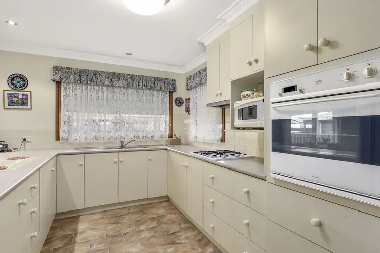 Third view of Homely house listing, 16 Old Kent Court, Mount Gambier SA 5290