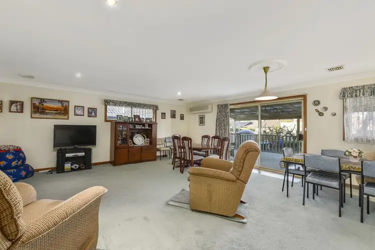 Fourth view of Homely house listing, 16 Old Kent Court, Mount Gambier SA 5290