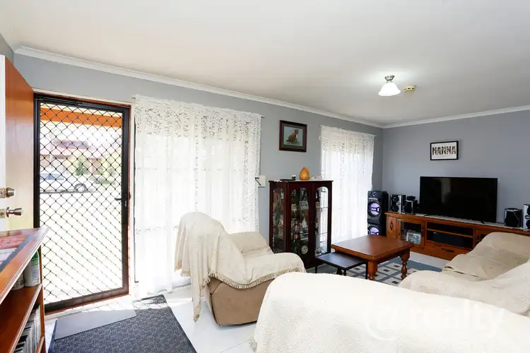 Third view of Homely house listing, 34 Lennox Drive, Paralowie SA 5108