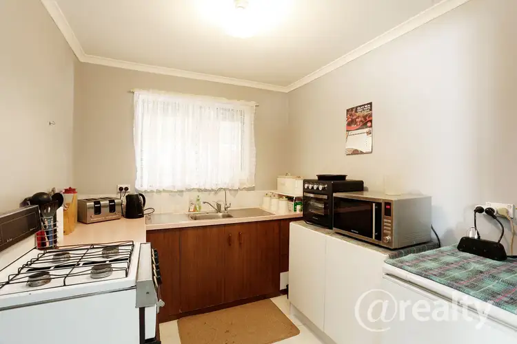 Sixth view of Homely house listing, 34 Lennox Drive, Paralowie SA 5108