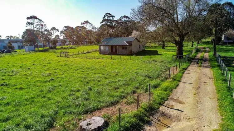 Sixth view of Homely land listing, 160-168 Wireless Road West, Suttontown SA 5291