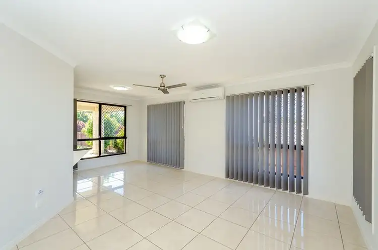 Seventh view of Homely house listing, 6 Ebony Close, Calliope QLD 4680