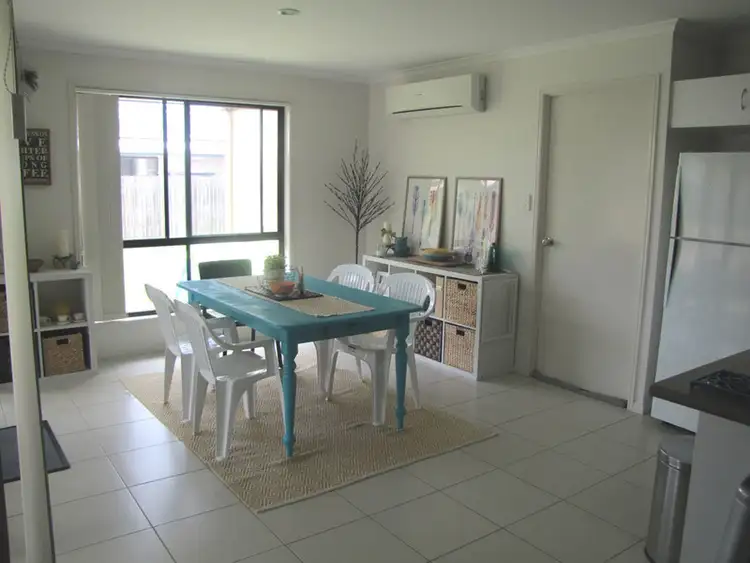 Third view of Homely house listing, 3 Arcadia Street, Calliope QLD 4680