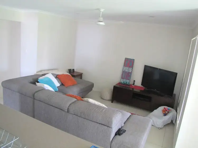 Fourth view of Homely house listing, 3 Arcadia Street, Calliope QLD 4680